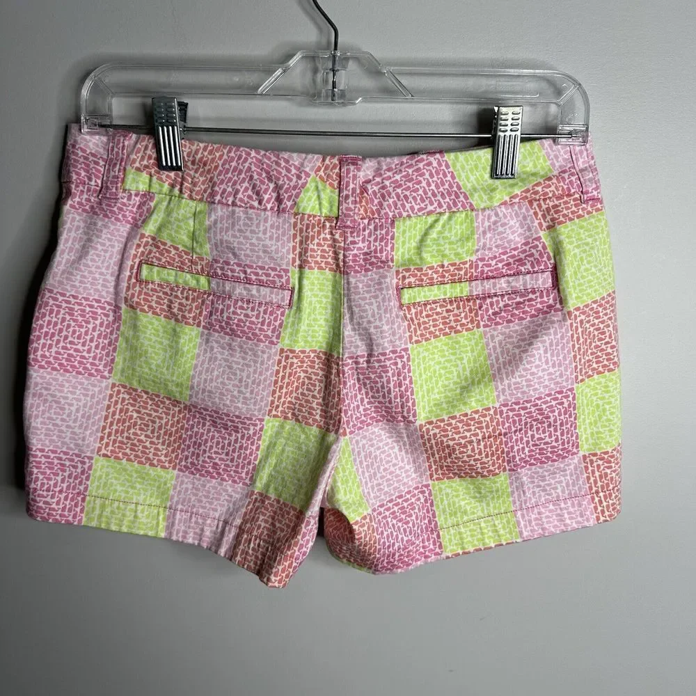 Vineyard Vines great women